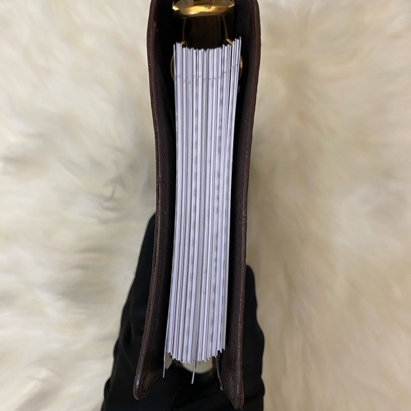 LV Agenda MM in Demier Ebene - Picture 10 of 14